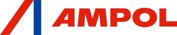 Ampol