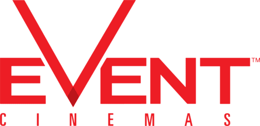 Event Cinemas