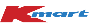 Kmart