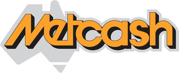 Metcash