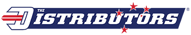 Distributors