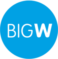 bigw