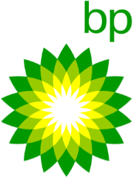 bp