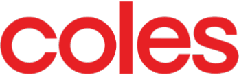 coles