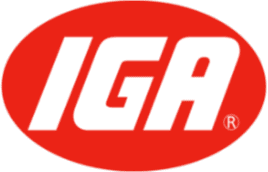 iga