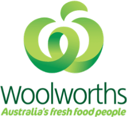 woolworths