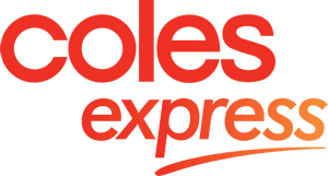 Coles express